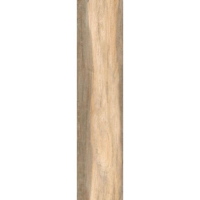 Piso Cerâmico Honey Dry Tech Incefra | Cassol Centerlar