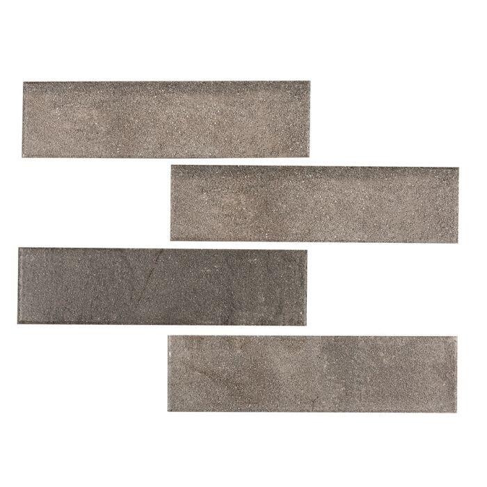 Revestimento Luton Ash Portobello| Cassol Centerlar