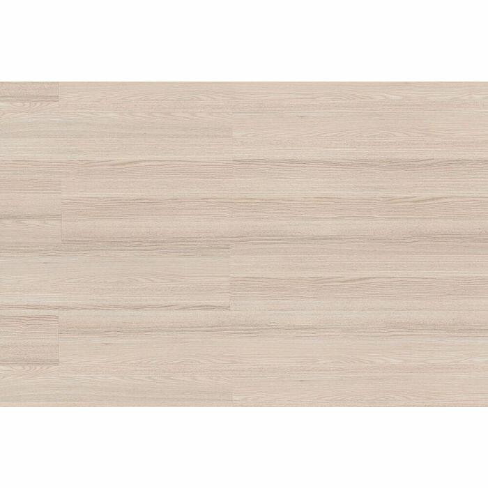 Piso Laminado Click Prime Eucafloor | Cassol Centerlar