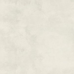 Porcelanato Urban Branco Retificado Acetinado 91x91 Savane