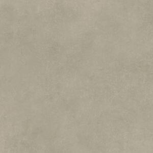 Porcelanato Metropole Retificado Externo 120x120cm Eliane