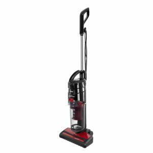 Aspirador de Pó Vertical 2000W PAS4000V Preto Philco