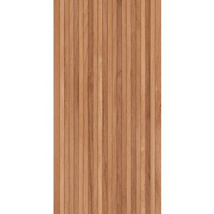 Revestimento de Parede Rig Legno Retificado Acetinado Classe A 45x90cm Biancogres