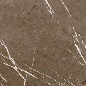 Piso Cerâmico River Retificado Acetinado 68x68 Ilhabella