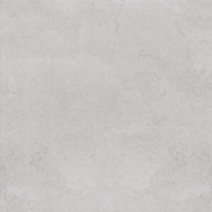 Piso Cerâmico Modena Avorio Gary Retificado Brilhante 68x68 Ilhabella