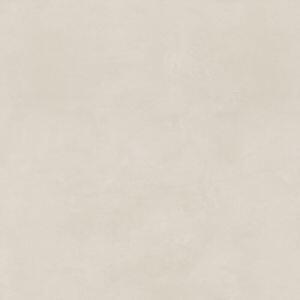 Porcelanato Areia Retificado Acetinado 84x84 Eliane