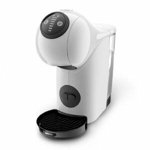 Cafeteira Espresso 1350w Dolce Gusto Dgs1 Branco 220v Arno