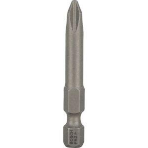 Jogo De Pontas Phillips Ph2 Prata Bosch