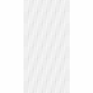 Revestimento de Parede Bolzano Plus Retificado Brilhante Classe A 37,4x74,4cm Ilhabella