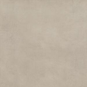 Porcelanato Munari Cimento Retificado Acetinado 120x120 Eliane