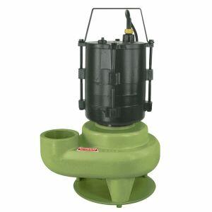 Bomba Centrífuga Submersível 2 CV BCS-350 Schneider