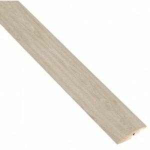 Cantoneira Gris Almanda 2,1m Durafloor