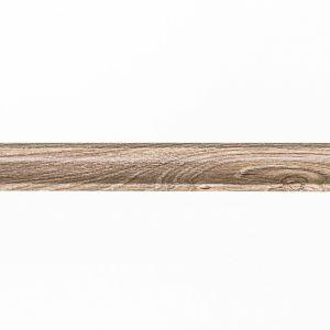 Cantoneira Durafloor Carvalho Orly 2,1m