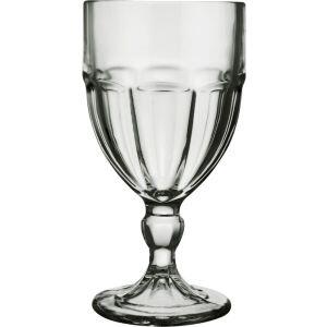 Taça para Água 340ml Nadir Bristol Taça para Água 340ml Nadir Bristol