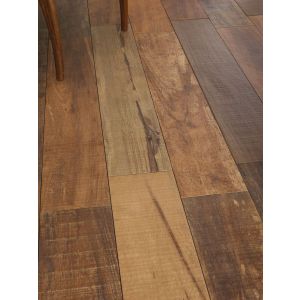 Porcelanato Externo Ibirapuera Mix Retificado 20x120 Portobello