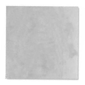 Lajota para Guia Lisa 5 Peças 45x45 Machado Pré-Moldados