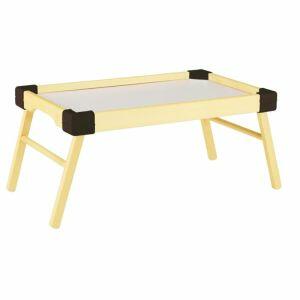 Bandeja Cama Linha Small 47x27 Tramontina Bandeja Cama Linha Small 47x27 Tramontina