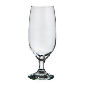 Taça para Cerveja 300ml Nadir Floripa Taça para Cerveja 300ml Nadir Floripa