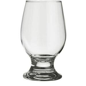 Taça para Cerveja 300ml Nadir Paulista Taça para Cerveja 300ml Nadir Paulista