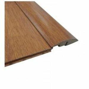Perfil Redutor Durafloor Carvalho Lugano 5x2,1m