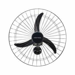 Ventilador de Parede 60cm Bivolt Ventisol