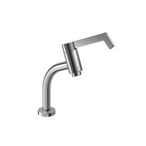 Torneira para Banheiro Link 1/2" Cromado Deca