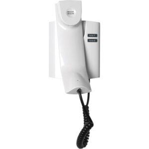 Interfone Intelbras IPR 8000 I Branco