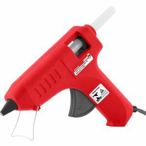 Pistola Cola Quente 20W Bivolt Vonder