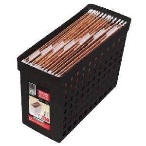 Arquivo Estreito com Furação Officce Line  27x16x43