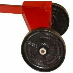 Betoneira MB-150L Motor e Chave de Segurança Motomil Betoneira MB-150L Motor e Chave de Segurança Motomil