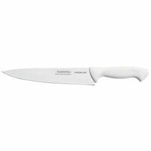 Faca para Carne Tramontina Premium 6"