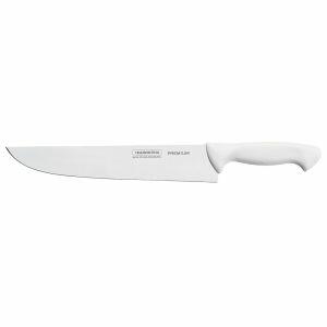 Faca para Carne Premium 8" Tramontina