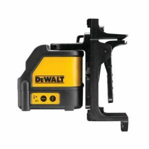 Nível a Laser 15m DW088K Dewalt Nível a Laser 15m DW088K Dewalt