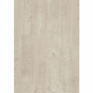 Rodapé Piso Laminado 2,40x8cm Catedral Saint-Patrick 703 Quick-Step