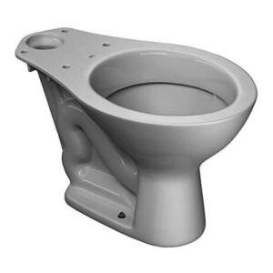 Vaso Sanitário para Caixa Acoplada Izy 6L Deca Vaso Sanitário para Caixa Acoplada Izy 6L Deca