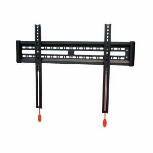 Suporte Fixo para TV LED, LCD, Plasma de 32" a 75" Elg Suportes