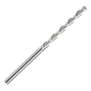 Broca Dremel Multiuso Bosch