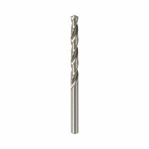 Broca Aço Rápido HSS-G DIN 338 para Metais 7mm Bosch