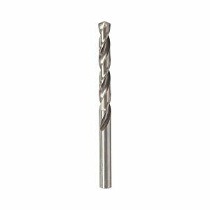 Broca Aço Rápido HSS-G DIN 338 para Metais 8,5mm Bosch