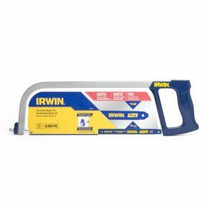 Arco de Serra 12" Irwin I-12