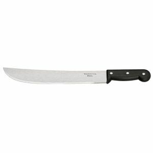 Facão Tramontina 12" para Mato