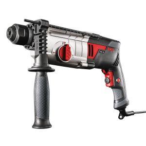 Martelete Eletropneumático SDS 1859 750W Skil Martelete Eletropneumático SDS 1859 750W Skil