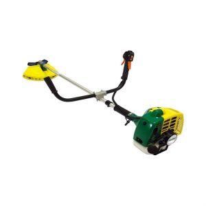 Roçadeira CG-450 1,2KW 1,68HP 42,7CC 2 Tempos a Gasolina Garthen