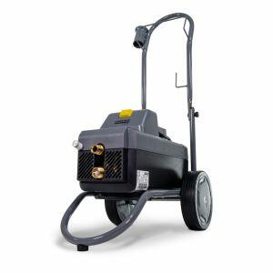 Lavadora de Alta Pressão Profissional HD 585 Kärcher