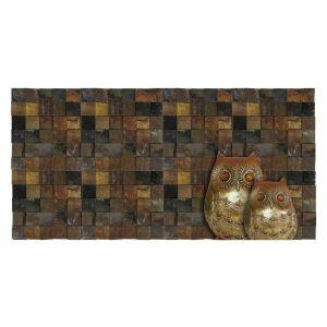 Tozzeto 30x30 Pedra Ferro Málaga Tozzeto 30x30 Pedra Ferro Málaga