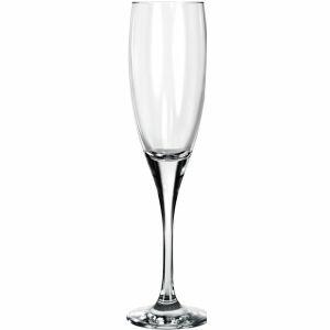 Taça para Champagne 180ml Nadir Barone Taça para Champagne 180ml Nadir Barone