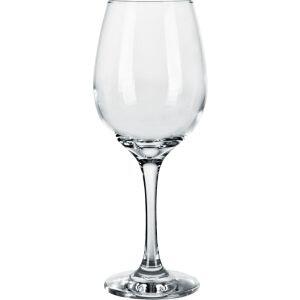 Taça para Vinho 385ml Nadir Barone Taça para Vinho 385ml Nadir Barone