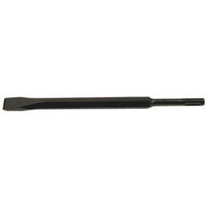 Talhadeira SDS Plus Makita 250x20mm