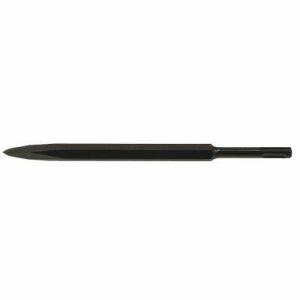 Ponteiro SDS Plus Makita D-08713 25cm
