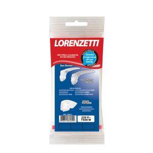 Resistência para Chuveiro 3060-A Duo Shower Lorenzetti